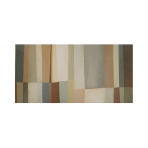 AGIO - 24X47, EQU SLIM, MATTE